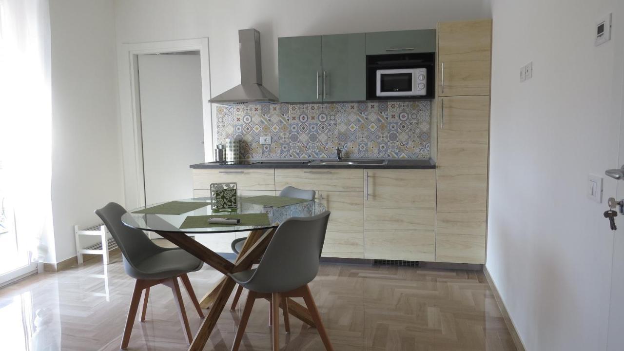 Il Gelso Di Barcuzzi Lonato Room photo